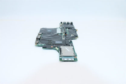 Lenovo ThinkPad P51 Motherboard Mainboard 01AV373