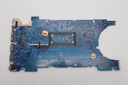 Lenovo ThinkPad L15 Gen 4 Motherboard Mainboard UMA INTELI51335U 5B21L33559
