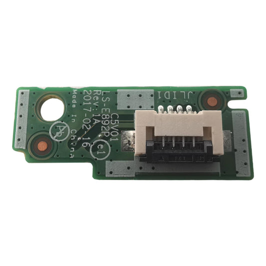 Acer A315-33 A315-53 A315-53G A515-41G Lid Sensor Switch Board 55.GP4N2.001