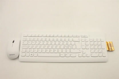 Lenovo Primax R71_G2 2.4G WTG NOD 5KM1C40685