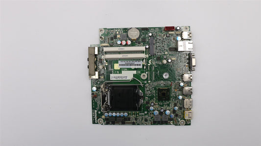 Lenovo ThinkCentre M73 Motherboard Mainboard 00KT290