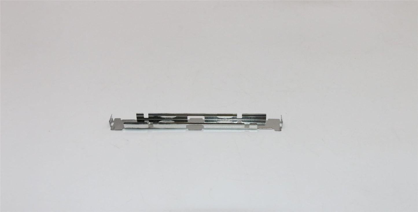 Lenovo No ODD shield 00XD516