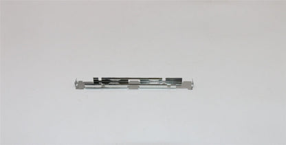 Lenovo No ODD shield 00XD516