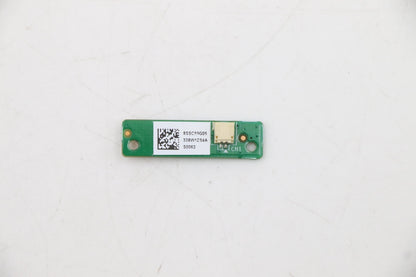 Lenovo Panel Switch W A9050 Board 5C50G93187
