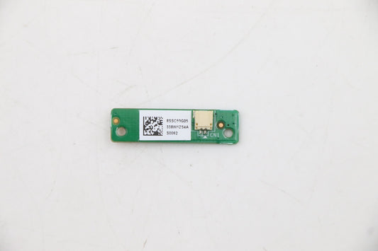 Lenovo Panel Switch W A9050 Board 5C50G93187