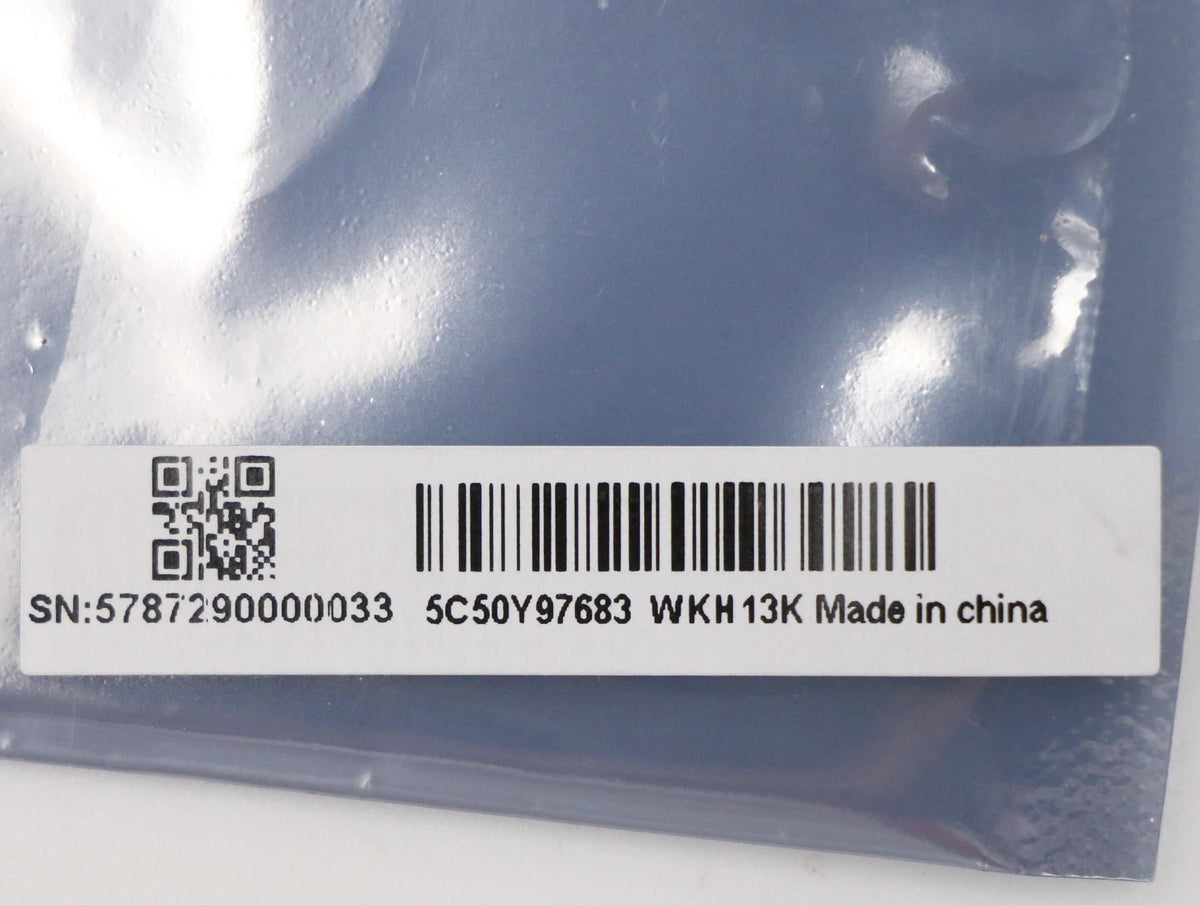 Lenovo CARDPOP C 81UM W/FFC_MX350 I/O FFC Board 5C50Y97683