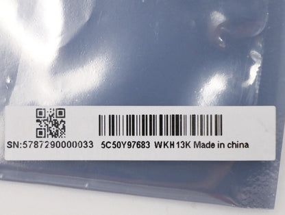 Lenovo CARDPOP C 81UM W/FFC_MX350 I/O FFC Board 5C50Y97683