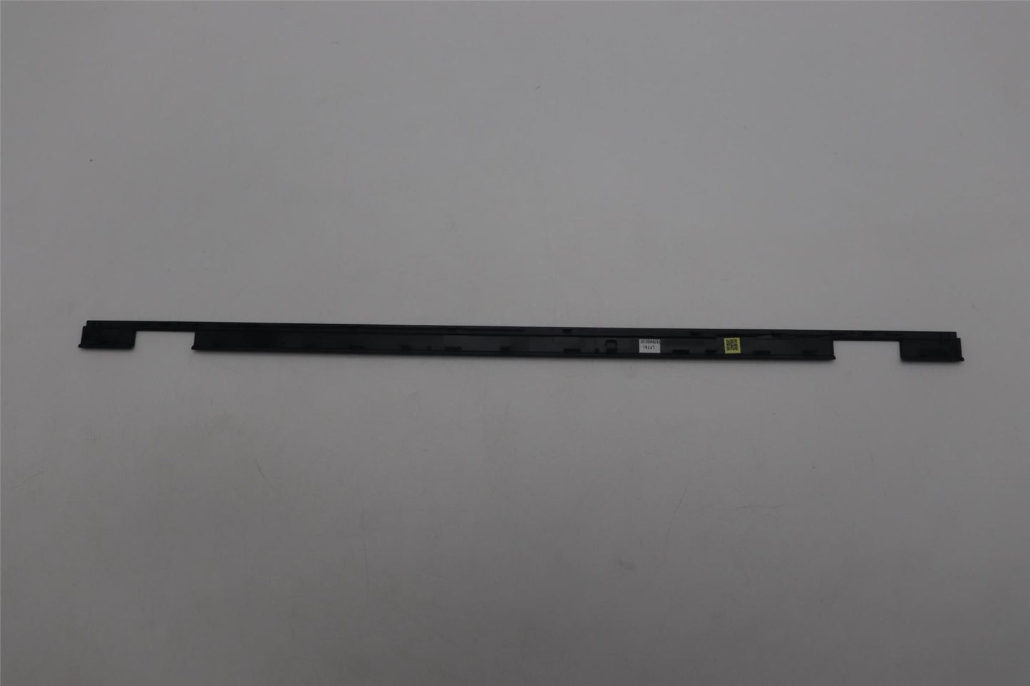 Lenovo COVER L 83DE HINGE_COVER 5CB1M64764