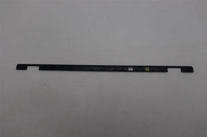 Lenovo COVER L 83DE HINGE_COVER 5CB1M64764