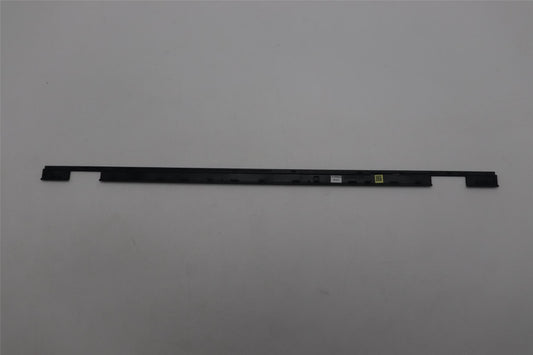 Lenovo COVER L 83DE HINGE_COVER 5CB1M64764