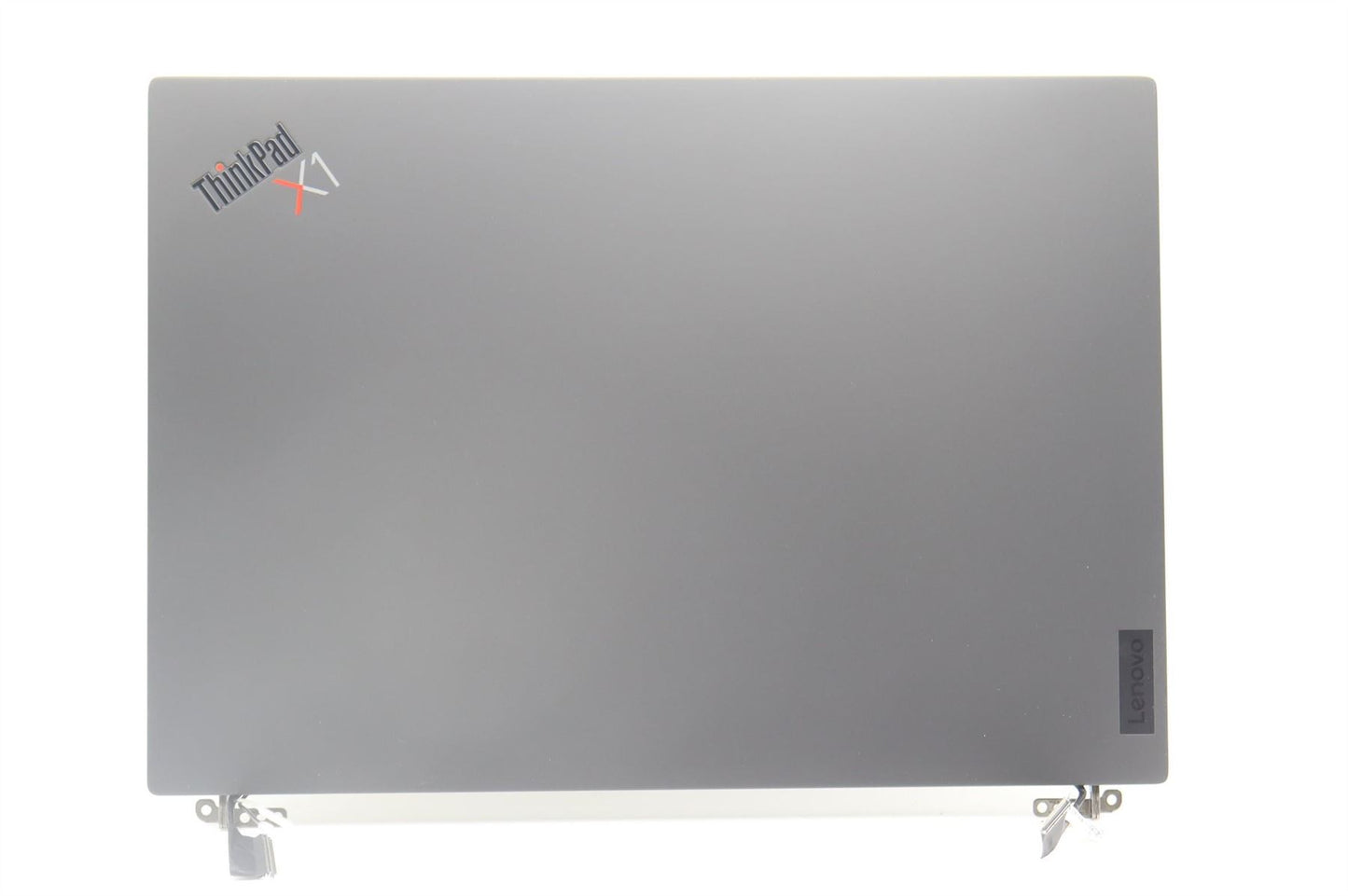 Lenovo ThinkPad X1 11th Gen LCD Screen Display Assembly 5M11H62538