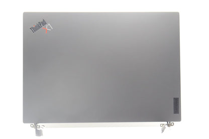 Lenovo ThinkPad X1 11th Gen LCD Screen Display Assembly 5M11H62538
