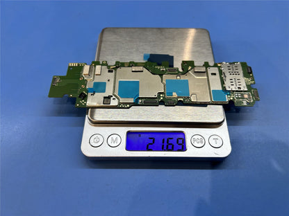 Lenovo TB330XU MB_8+128G_AT&*HQ31600009DG0 CS 5B28C23554
