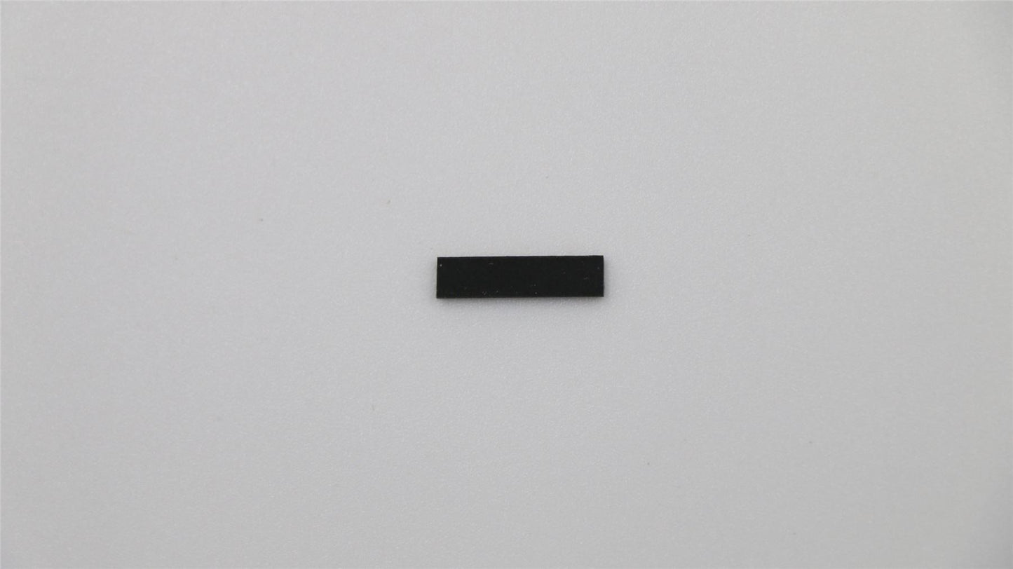 Lenovo WLAN, rubber 00HW055