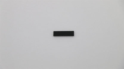 Lenovo WLAN, rubber 00HW055