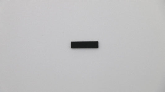 Lenovo WLAN, rubber 00HW055