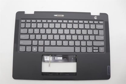Lenovo MECH_ASM BLKB USA_ENG w/CCov,WFC Transim 5M11P87862
