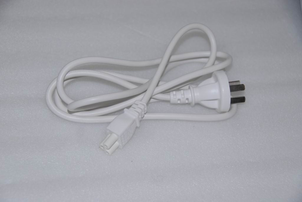 Lenovo LINETEK PC323+RVV300/300+LS15cord/W Cable 145000424