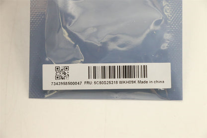 Lenovo Sensor_Board C 82S9 5C50S25318
