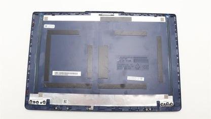 Lenovo Cover L 82XA A_COVER_AB 5CB1K18611