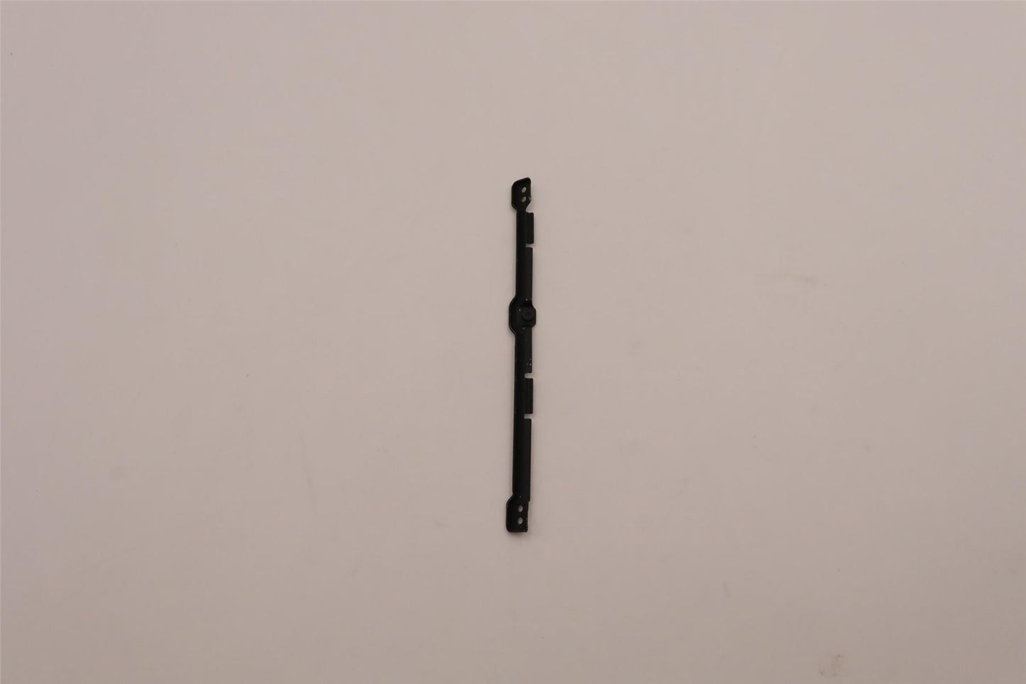 Lenovo Bracket C 82SA Touch pad 5B40S22152