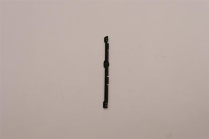 Lenovo Bracket C 82SA Touch pad 5B40S22152