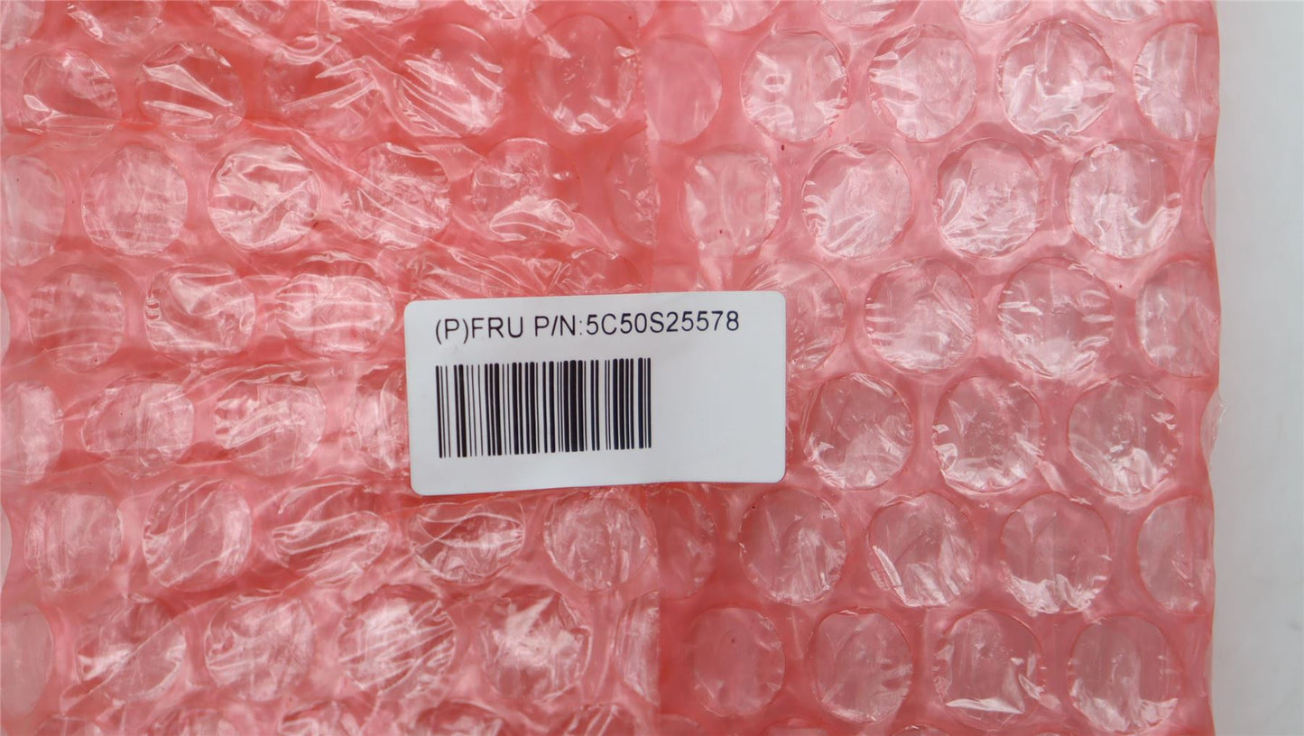Lenovo USB Board H 82Y8 5C50S25578