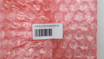 Lenovo USB Board H 82Y8 5C50S25578