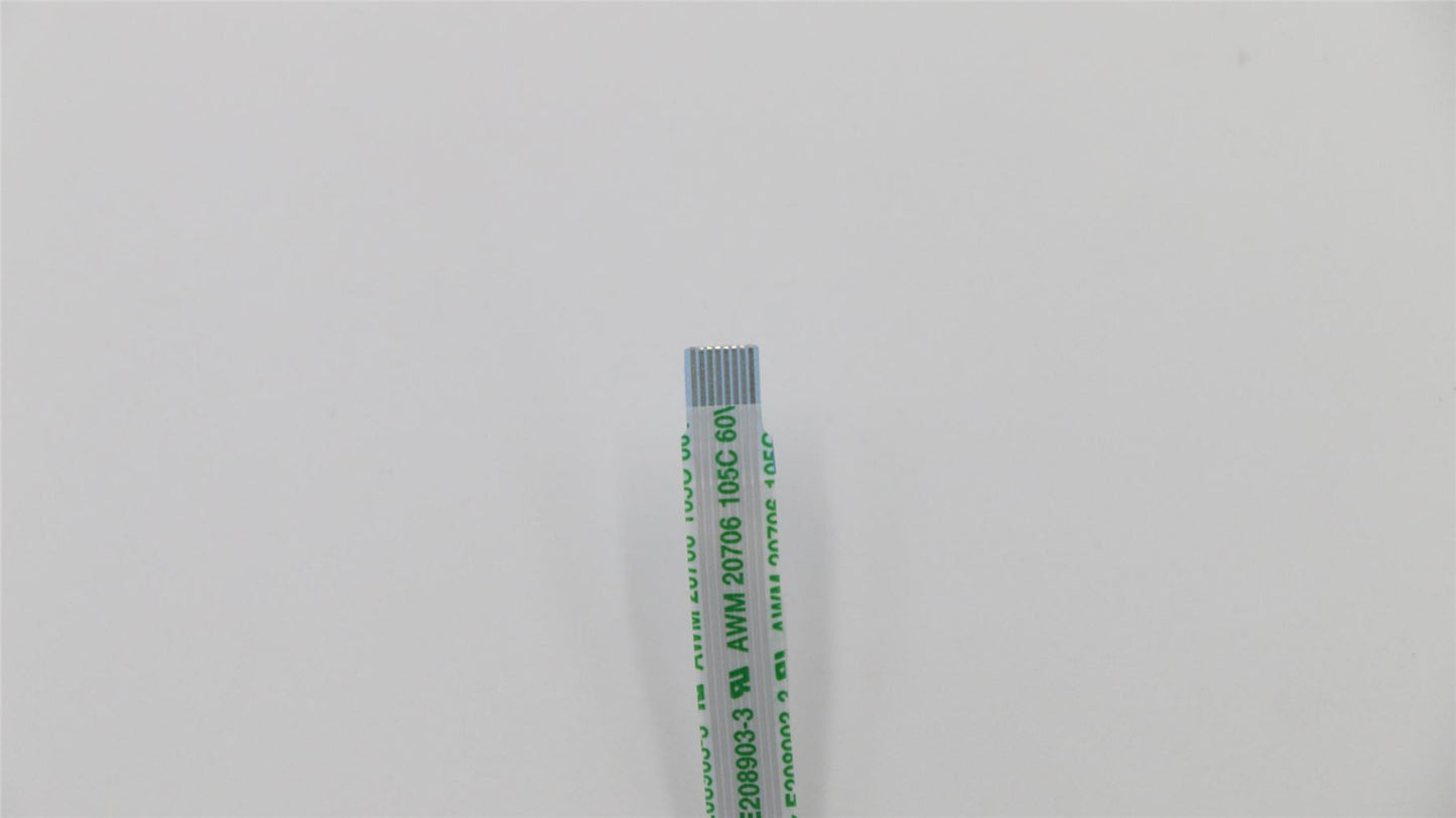 Lenovo FINGER_PRT FINGER_PRT C 81J7 w/FFC PG 5F30S94859