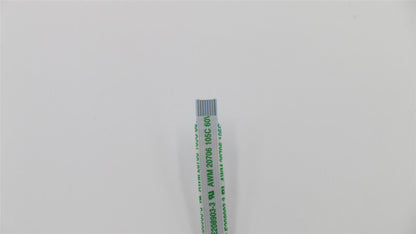 Lenovo FINGER_PRT FINGER_PRT C 81J7 w/FFC PG 5F30S94859