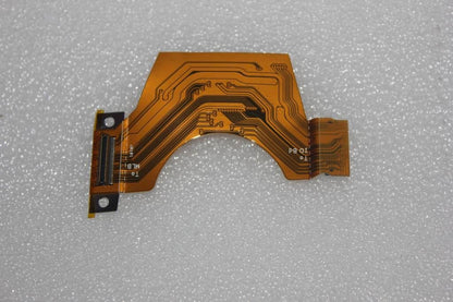 Lenovo IdeaPad U300s Z500 USB HDMI Audio Port Board Cable 31052194
