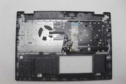 Lenovo Upper Case ASM EUROENG H83DS FP LG 5CB1N95088