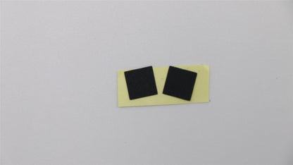 Lenovo ThinkPad P72 Bottom Base Lower Cover Black 01YU252
