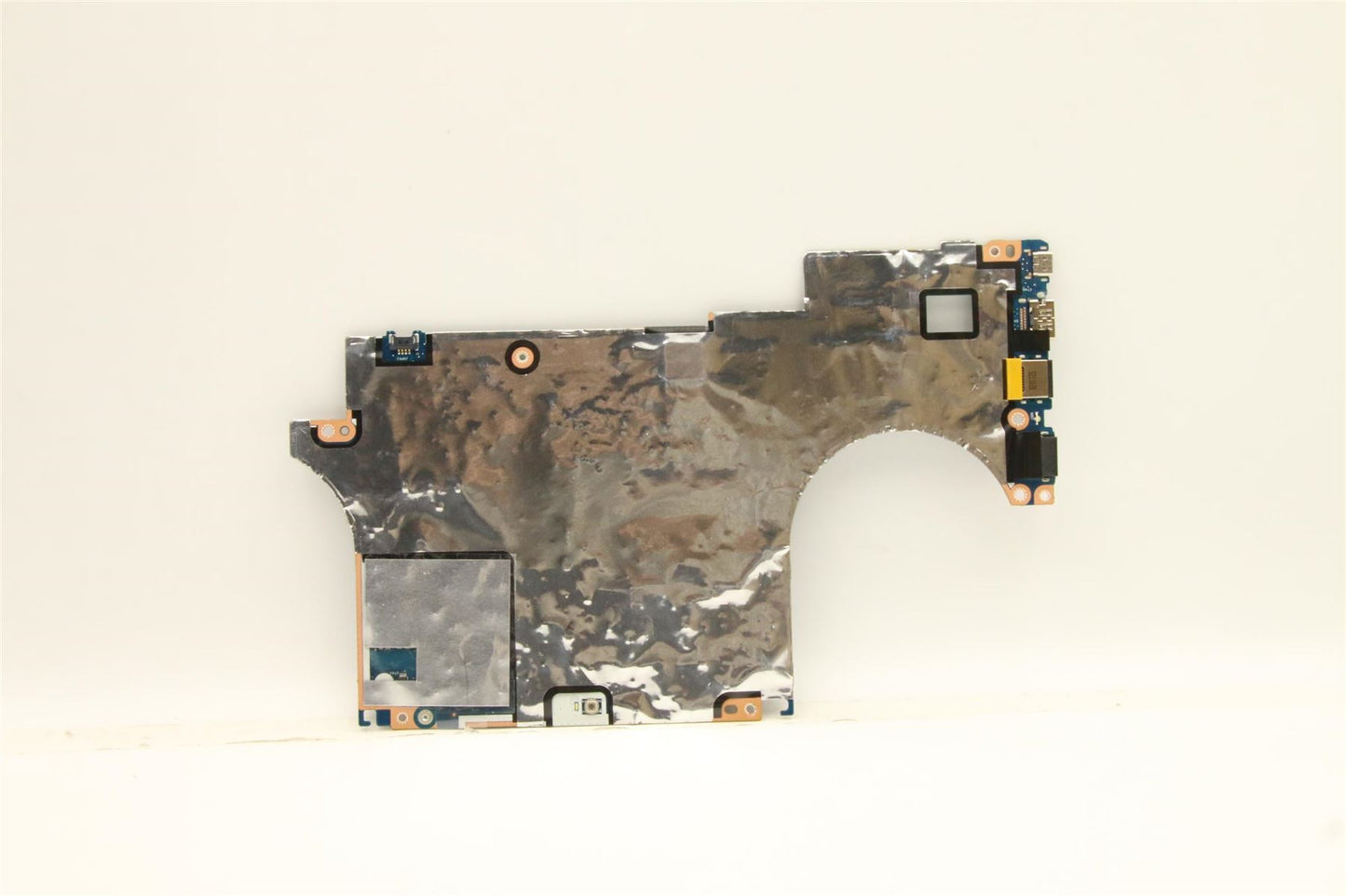 Lenovo IdeaPad 3 15IHU6 Motherboard Mainboard DIS intelI711390H 5B21D66495