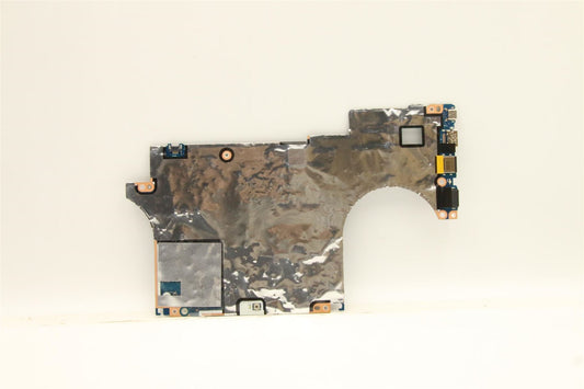 Lenovo IdeaPad 3 15IHU6 Motherboard Mainboard DIS intelI711390H 5B21D66495