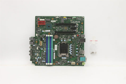 Lenovo ThinkCentre M90t M90s Motherboard Mainboard 5B20U54431