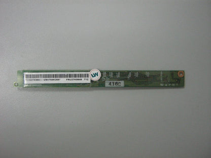 Lenovo card Inverter Board 39T0368