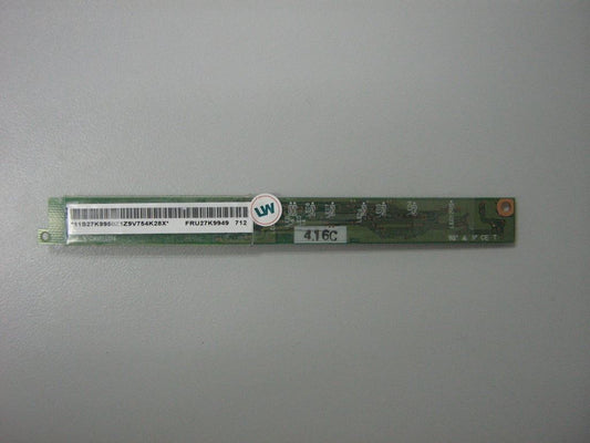 Lenovo card Inverter Board 39T0368