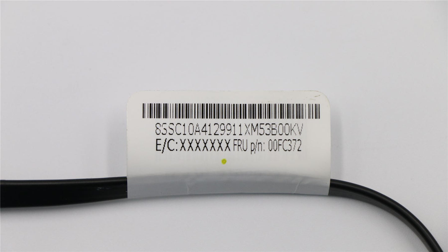 Lenovo 00FC372