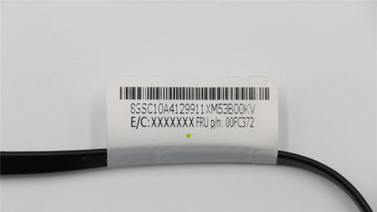 Lenovo 00FC372