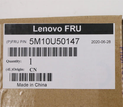 Lenovo PCI HOLDER 2060 ASSY,13L,FXN 5M10U50147