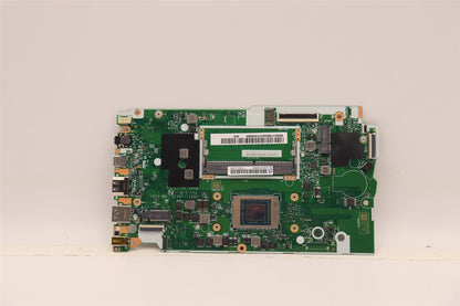 Lenovo IdeaPad 1 14ALC7 Motherboard Mainboard UMA AMDR75700U 8G 5B21F39034