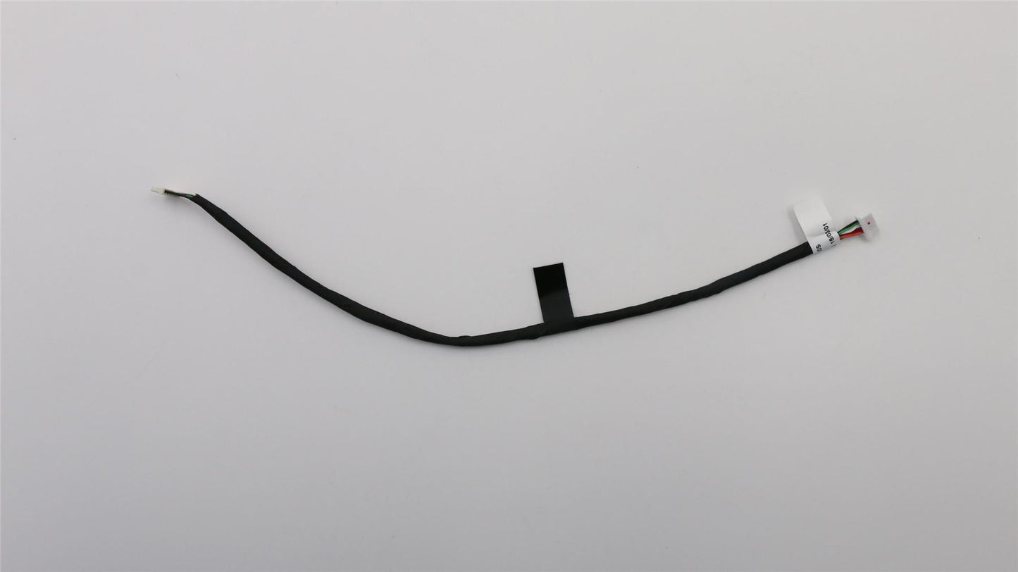 Lenovo CABLE C.A Touch Cable AIO730S 02CW052