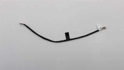 Lenovo CABLE C.A Touch Cable AIO730S 02CW052