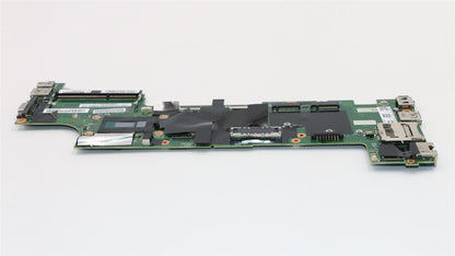 Lenovo ThinkPad X250 Motherboard Mainboard 00HT387