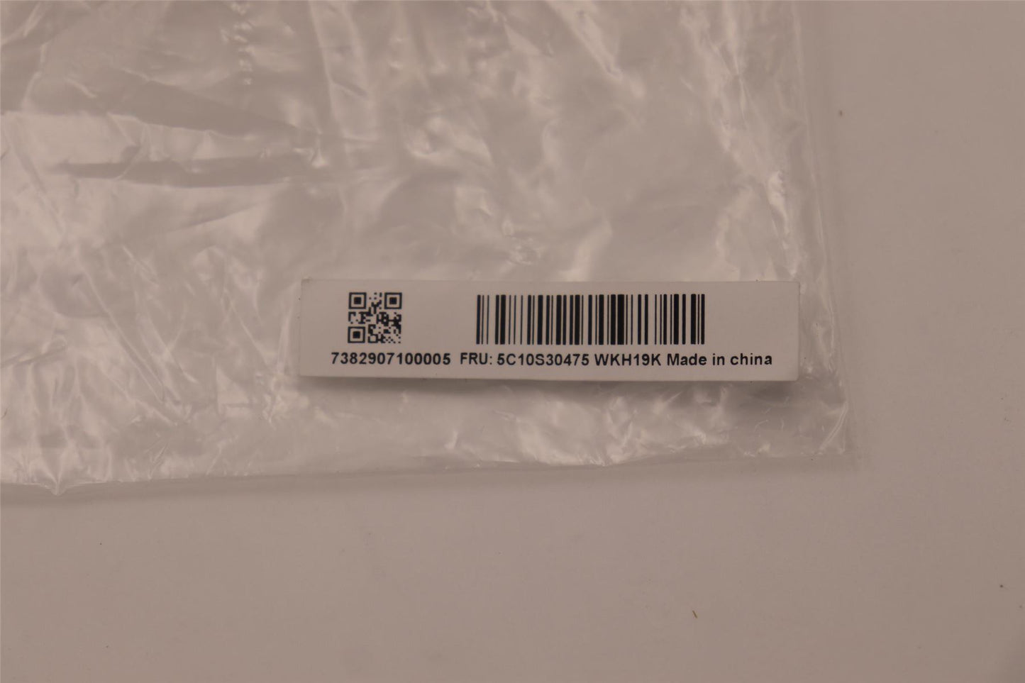 Lenovo IdeaPad 514IAP7 514ARH7 Cable Lcd Screen Display LED 5C10S30475