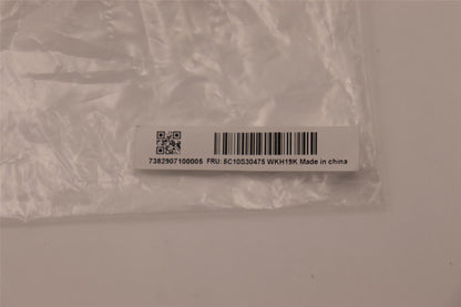 Lenovo IdeaPad 514IAP7 514ARH7 Cable Lcd Screen Display LED 5C10S30475