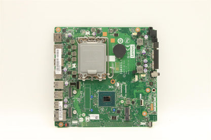 Lenovo ThinkCentre M80q Gen 3 Motherboard Logic Board 5B20U55053