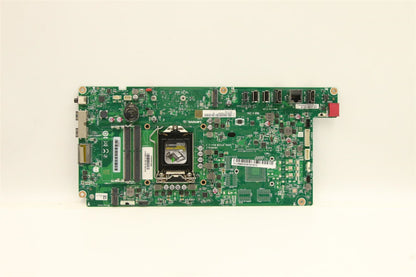 Lenovo UMA HDMI IN/OUT WIN DPK 01LM885