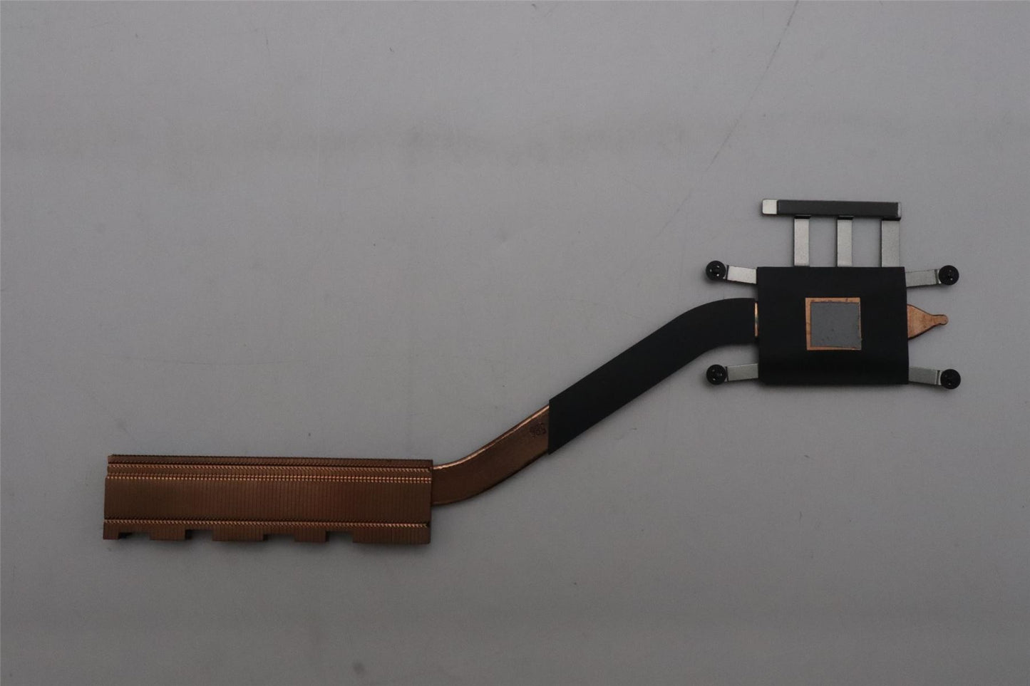 Lenovo HEATSINK L 82XM WEIHONG 5H40S20778